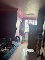 Blk 907 Jurong West Street 91 (Jurong West), HDB 5 Rooms #578479451